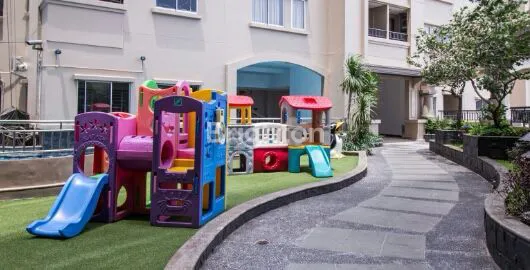 image APARTEMEN MURAH 4 BR MEDITERANIA MARINA RESIDENCES JAKARTA (2)