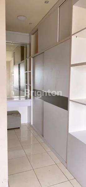 image APARTEMEN MURAH 4 BR MEDITERANIA MARINA RESIDENCES JAKARTA (5)