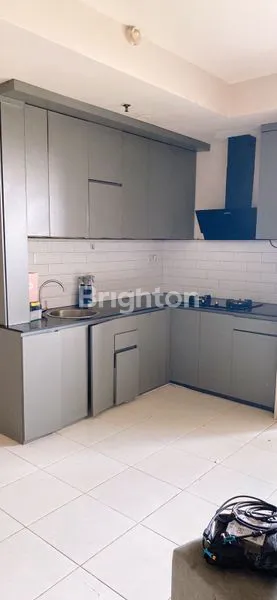 image APARTEMEN MURAH 4 BR MEDITERANIA MARINA RESIDENCES JAKARTA (3)