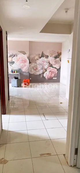 image APARTEMEN MURAH 4 BR MEDITERANIA MARINA RESIDENCES JAKARTA (7)