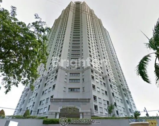 image APARTEMEN MURAH 4 BR MEDITERANIA MARINA RESIDENCES JAKARTA (4)