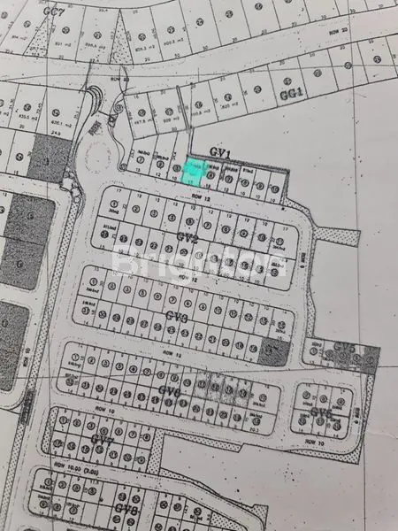 image TANAH CITRALAND GOLF AVENUE (1)