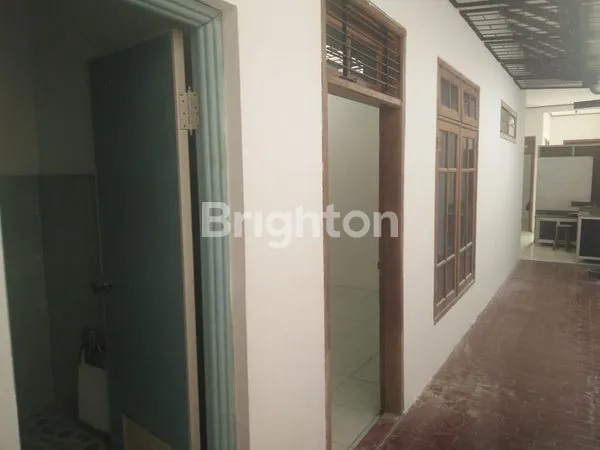 image RUMAH SONO INDAH SUKOMANUNGGAL (2)