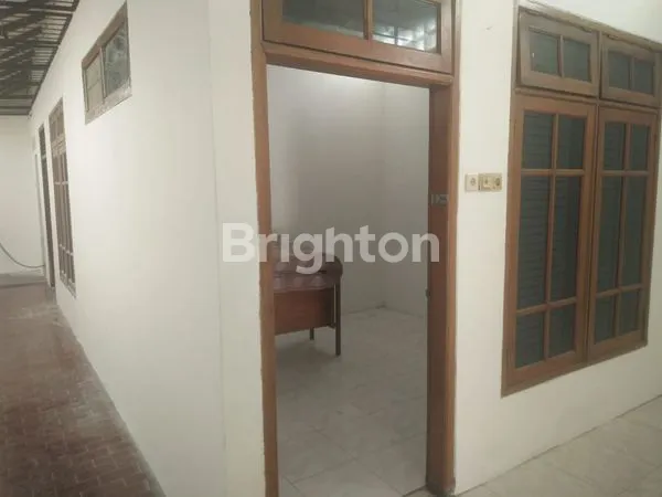 image RUMAH SONO INDAH SUKOMANUNGGAL (3)
