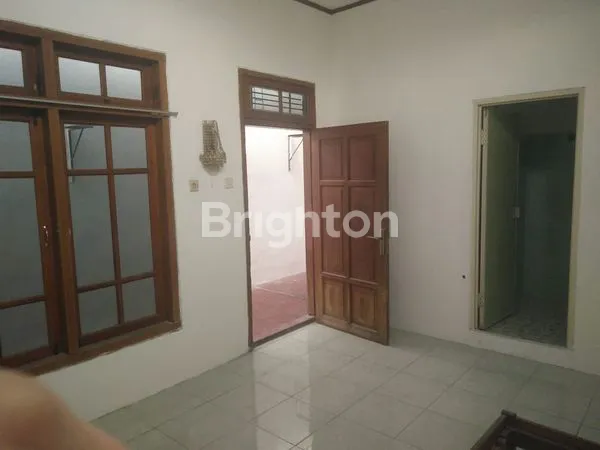image RUMAH SONO INDAH SUKOMANUNGGAL (5)