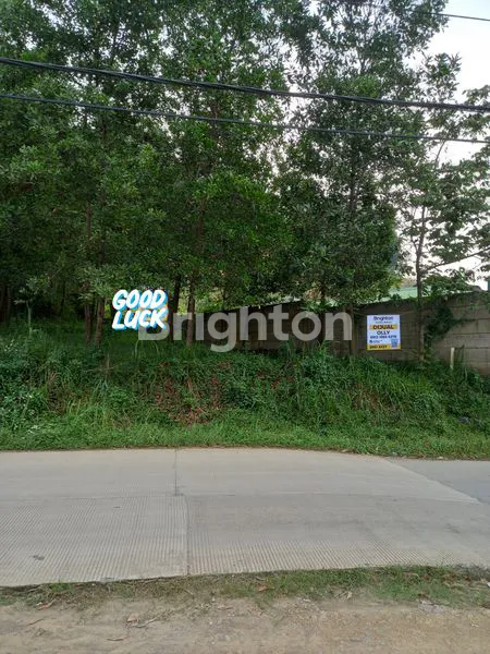 image TANAH DI CITEUREUP BOGOR (1)