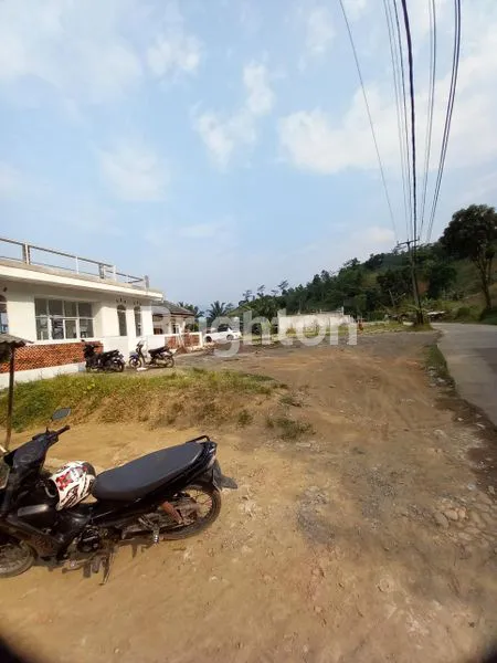 image TANAH DI CITEUREUP BOGOR (3)