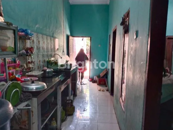 image *RUKO**NOL JALAN**STRATEGIS* (3)