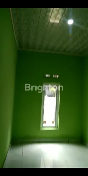 image RUMAH BARU GRIYA CILEUNGSI SIAP HUNI (4)