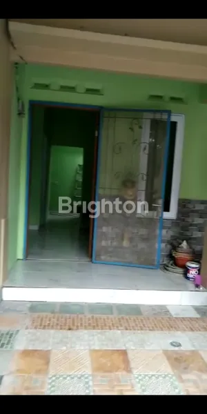 image RUMAH BARU GRIYA CILEUNGSI SIAP HUNI (1)