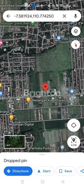 image TANAH MANGESTI RAYA (2)