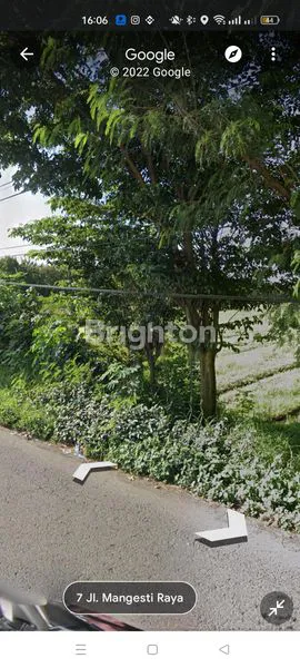 image TANAH MANGESTI RAYA (3)