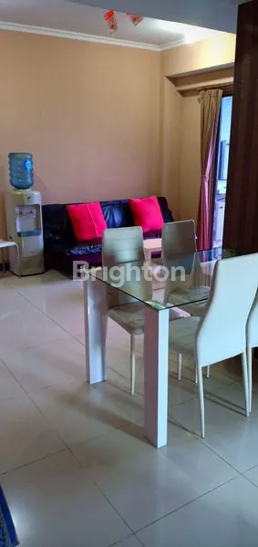 image WATER PLACE TOWER A, SELANGKAH KE PAKUWON TRADE CENTER (1)