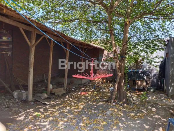 image *RUKO SEMEMI**NOL JALAN* (4)