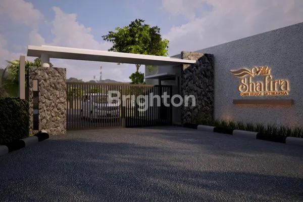image VILA SHAFIRA RUMAH INDENT 2 LANTAI JATIWARNA RUMAH IDAMAN HARGA TERJANGKAU 900 JUTAAN SAJA FASILITAS BANYAK ADA PROMO FANATASTISNYA LOKASI STRATEGIS (2)