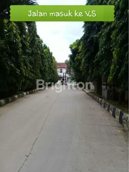 image VILA SHAFIRA RUMAH INDENT 2 LANTAI JATIWARNA RUMAH IDAMAN HARGA TERJANGKAU 900 JUTAAN SAJA FASILITAS BANYAK ADA PROMO FANATASTISNYA LOKASI STRATEGIS (4)