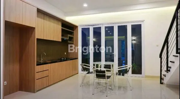 image VILA SHAFIRA RUMAH INDENT 2 LANTAI JATIWARNA RUMAH IDAMAN HARGA TERJANGKAU 900 JUTAAN SAJA FASILITAS BANYAK ADA PROMO FANATASTISNYA LOKASI STRATEGIS (5)