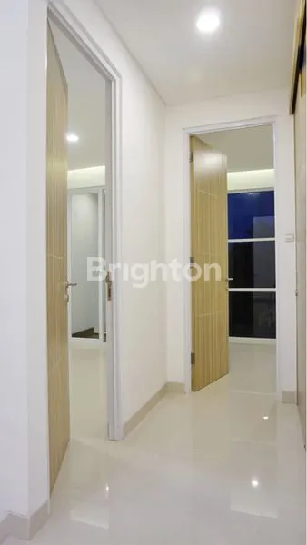 image VILA SHAFIRA RUMAH INDENT 2 LANTAI JATIWARNA RUMAH IDAMAN HARGA TERJANGKAU 900 JUTAAN SAJA FASILITAS BANYAK ADA PROMO FANATASTISNYA LOKASI STRATEGIS (8)