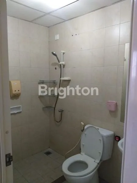 image APARTEMEN MEDITERANIA MARINA ANCOL MURAH  (4)