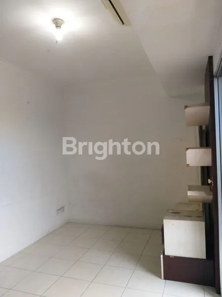 image APARTEMEN MEDITERANIA MARINA ANCOL MURAH  (2)