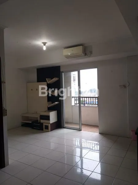 image APARTEMEN MEDITERANIA MARINA ANCOL MURAH  (3)