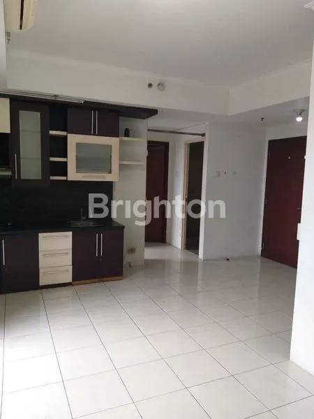 image APARTEMEN MEDITERANIA MARINA ANCOL MURAH  (1)