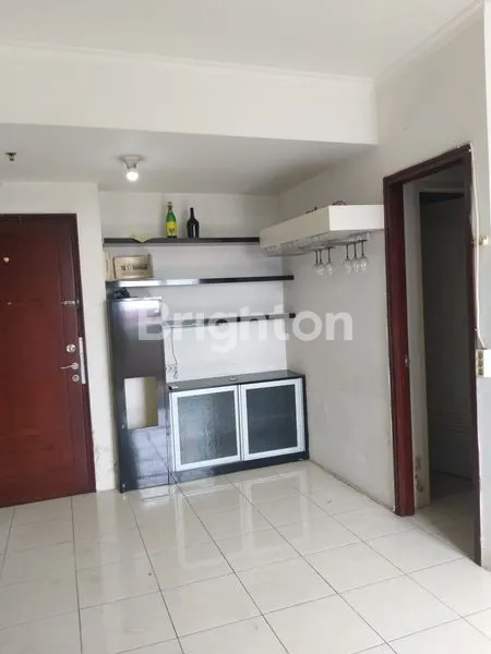 image APARTEMEN MEDITERANIA MARINA ANCOL MURAH  (7)