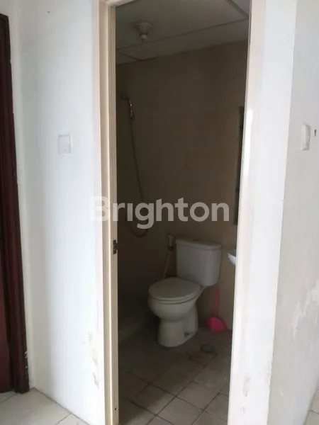 image APARTEMEN MEDITERANIA MARINA ANCOL MURAH  (6)