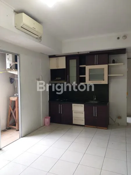 image APARTEMEN MEDITERANIA MARINA ANCOL MURAH  (8)