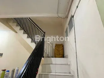 image RUMAH MINIMALIS 3 LANTAI SELANGKAH RAYA GROGOL  (2)