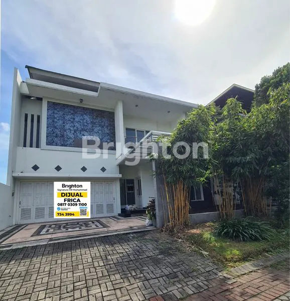 image RUMAH CITRALAND ROYAL PARK 2 (1)