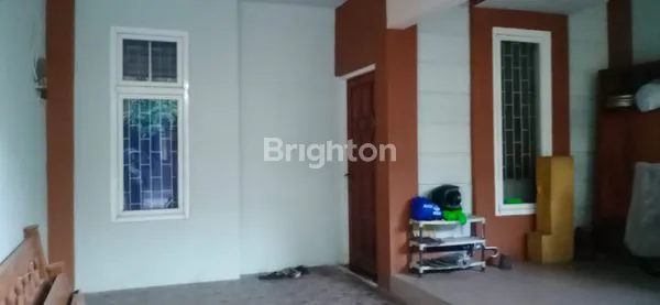 image RUMAH BALAS KLUMPRIK (2)