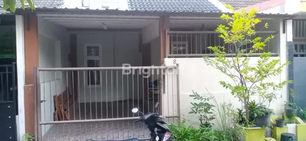 image RUMAH BALAS KLUMPRIK (1)