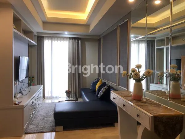 image ONE EAST MNC DEKAT GALAXY MALL (1)