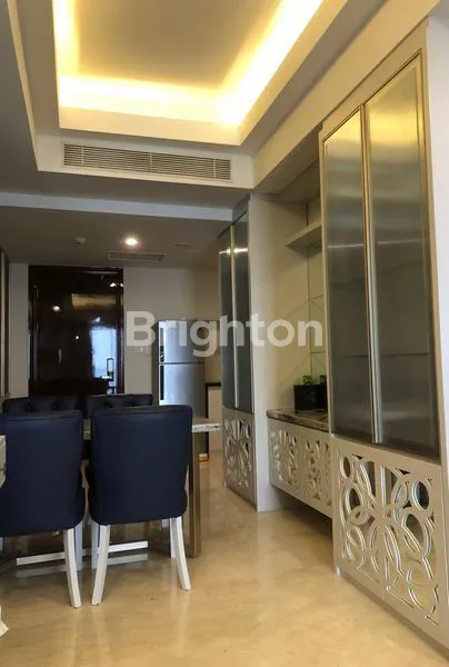 image ONE EAST MNC DEKAT GALAXY MALL (2)