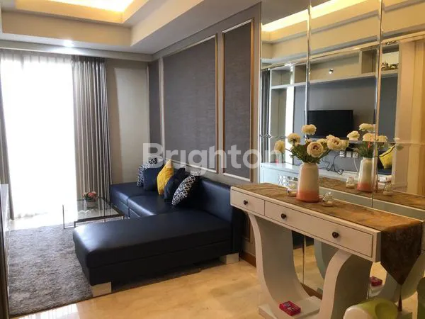 image ONE EAST MNC DEKAT GALAXY MALL (3)