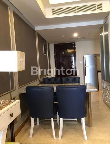 image ONE EAST MNC DEKAT GALAXY MALL (4)