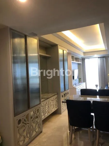 image ONE EAST MNC DEKAT GALAXY MALL (5)