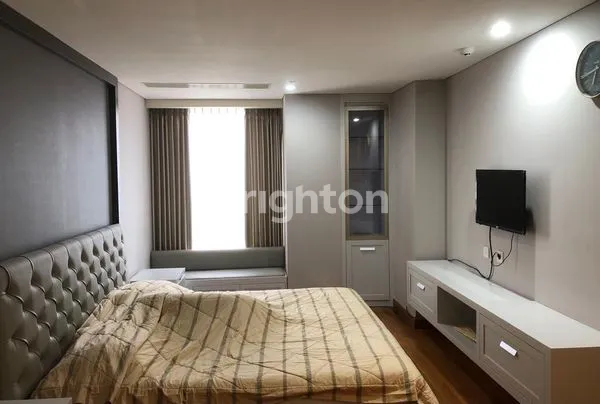 image ONE EAST MNC DEKAT GALAXY MALL (6)