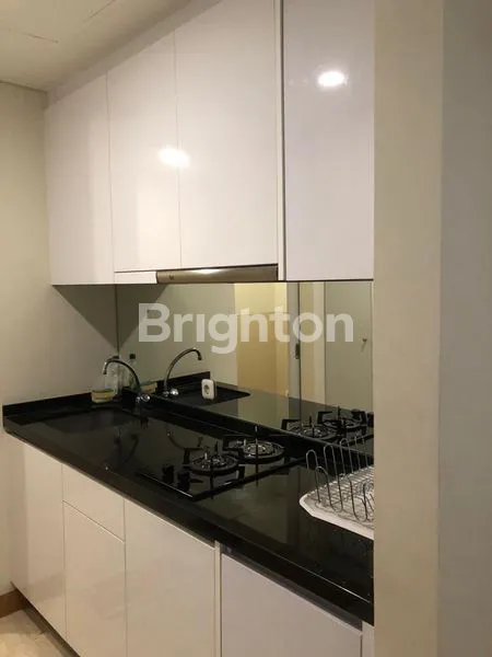 image ONE EAST MNC DEKAT GALAXY MALL (7)