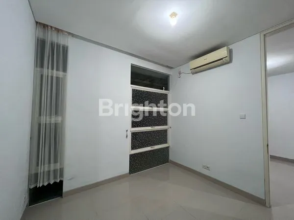 image PAKUWON CITY (2)