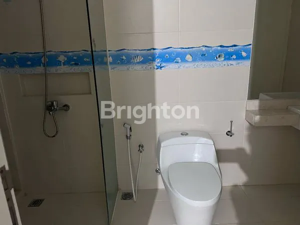 image PAKUWON CITY (3)