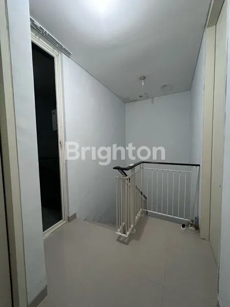 image PAKUWON CITY (4)