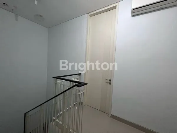 image PAKUWON CITY (5)