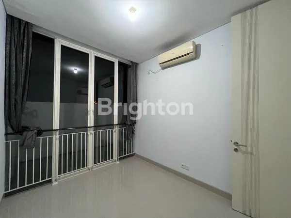 image PAKUWON CITY (6)