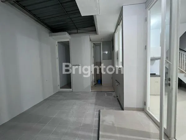 image PAKUWON CITY (7)