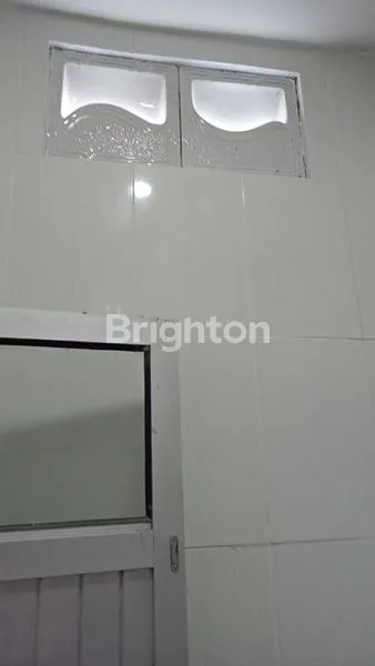 image RUMAH MURAH SIAP HUNI DI BUMI CITRA FAJAR (6)