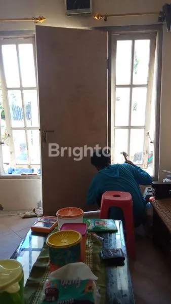 image RUMAH MURAH SIAP HUNI DI BUMI CITRA FAJAR (2)