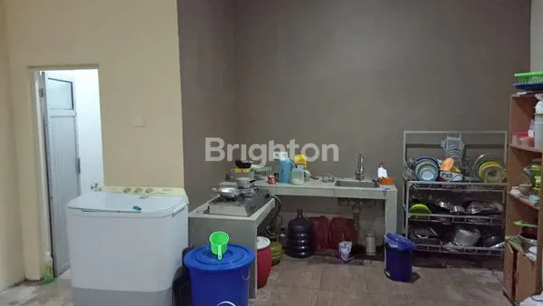 image RUMAH MURAH SIAP HUNI DI BUMI CITRA FAJAR (3)