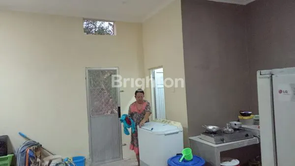 image RUMAH MURAH SIAP HUNI DI BUMI CITRA FAJAR (7)
